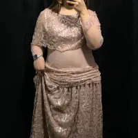 دوخت ،فروش ،اجاره لباس کوردی