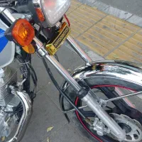 موتور‌احسان‌۲۰۰مدل‌۱۴۰۳مدارک‌تکمیل