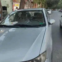 لیفان 620، 1800 عالی|خودرو سواری و وانت|اصفهان, هزارجریب|دیوار