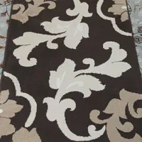 گلیم فرش
