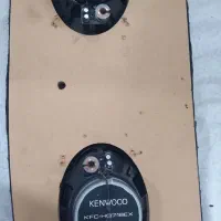 باند۷۱۸اصلی|سیستم صوتی خانگی|تایباد, |دیوار