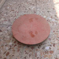 مسگری