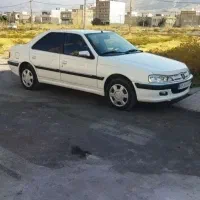پارس ۱۴۰۲