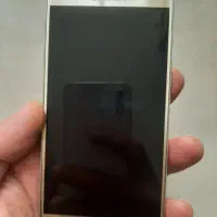 گوشی سامسونگ s7