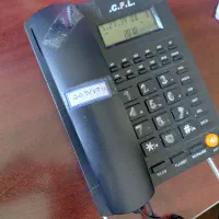 کار امور خیریه ای در محیطی زنانه