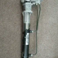 پمپ هیدرولیک|قطعات یدکی و لوازم جانبی|خاوران, |دیوار