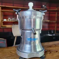 آبمیوه گیری|آبمیوه‌گیر و آب‌مرکبات‌گیر|قائم‌شهر, |دیوار