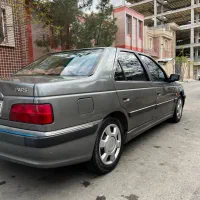 پژوپارس 1392دوگانه شرکتی نقد و اقساط