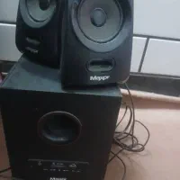 کامپیوتر|رایانه رومیزی|دزفول, |دیوار