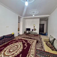 واحد۹۰متر طبقه اول تالش فجر|فروش آپارتمان|تالش, هشتپر|دیوار