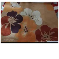 گلیم فرش کناره و فرش فانتزی|فرش|ارومیه, |دیوار