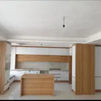 کابینت .MDF.کمد دیواری MDF|جاکفشی، کمد، دراور|اسفراین, |دیوار
