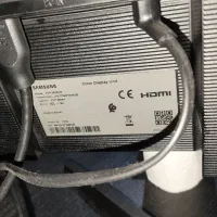 مانیتور Samsung F27T350FHM|قطعات و لوازم جانبی رایانه|پاکدشت, پاکدشت (مامازند)|دیوار