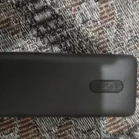 گوشی نوکیا ساده 1600 و 1200|موبایل|یزد, |دیوار