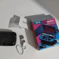 ایرپاد NEWEST.  مدل M19