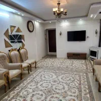 کاشانه-واحد-آپارتمان-شکار