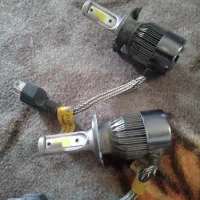 کل وسایل موتوری پژو