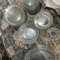 وسایل خونه ظرف و ظروف و لوازم برقی