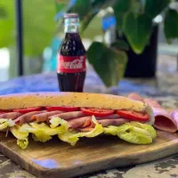 جذب نیرودر قسمت های مختلف فست فود با حقوق عالی