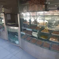 ویترین خشک قنادی|فروشگاه و مغازه|شیراز, دست خضر|دیوار