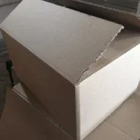 ساخت ا کارتن و کارتن مناسب اسباب کشی