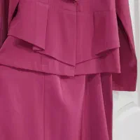 مجلسی|لباس|تهران, مسعودیه|دیوار