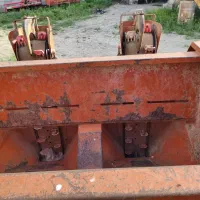 سیبکار مدل ۹۲ و سیب کند مدل ۱۴۰۲