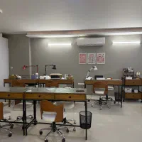 اجاره-لاین-ناخن-و-رنگ-در-هاشمیه