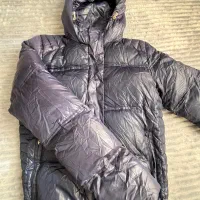 لباس بچه گانه کاپشن|کفش و لباس بچه|ملایر, |دیوار