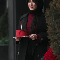 فیلمبرداری و عکاسی