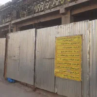 استخدام نیروی کار جوشکار ماهر و نیمه ماهر