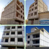 در فارسان پیش فروش واحد 176متری سه خوابه|فروش آپارتمان|فارسان, |دیوار