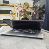لپ‌تاپ خاص-HP Pavilion - طراحی جذاب و کارایی بالا|رایانه همراه|مشهد, کلاهدوز|دیوار