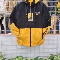 انواع سوشرت و کاپشن خارجی