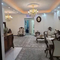۸۰ متر تاجری|فروش آپارتمان|تهران, دهم فروردین|دیوار