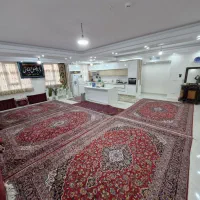130مترآپارتمان اسلام اباد تک واحدی باپارکینگ اصلی|فروش آپارتمان|تهران, والفجر (افسریه)|دیوار