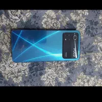 pokox4proپکوایکس4پرودرحدنو