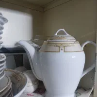 سرویس چینی 6 نفره