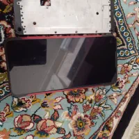 قطعات گوشی دوجی|لوازم جانبی موبایل و تبلت|قم, زنبیل آباد|دیوار