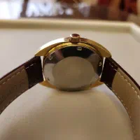 ساعت تیسوت سی استار وینتیج tissot seastar|ساعت|تهران, الهیه|دیوار