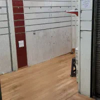 اجاره انبار ۱۲ متری جنب سرای ملی پاساژ رز|اجارهٔ مغازه و غرفه|تهران, بازار|دیوار
