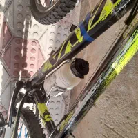 دوچرخه ویوا