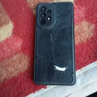 گوشی سامسونگ A53