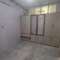 آپارتمان ۷۵ متری ، هنرور ، تمیز|اجارهٔ آپارتمان|مشهد, هنرور|دیوار