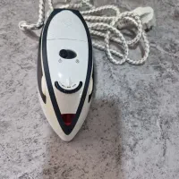 اتو بخارمسافرتی بیشل|اتو و لوازم اتو|شیراز, اصلاحنژاد|دیوار