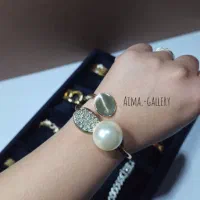 حراج بدلیجات|حراج|قم, سراجه (۱۵ خرداد)|دیوار