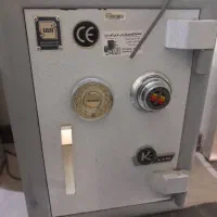 فقط کاوه بازگشایی گاوصندوق کاوه تعمیرات رمز قفل