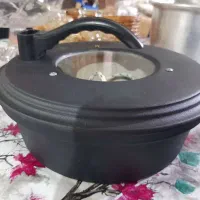 کیک پز