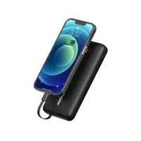 پاوربانک 20000mAh انرجایزر مدل UE20076PQ