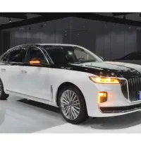 هونگچی Ousado H5